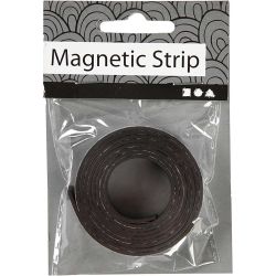 Magnetic Strip