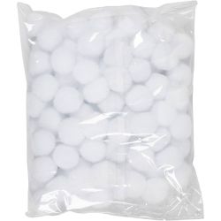 Pompoms