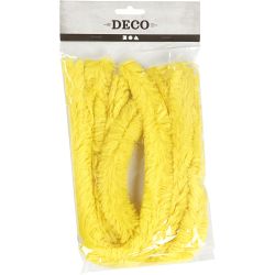 Chenille