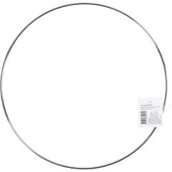 Metal Wire Ring