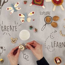 Craft Mix
