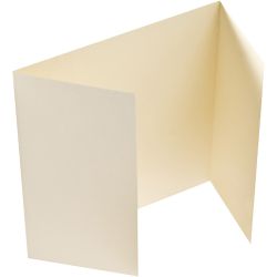 card size 14x14 cm