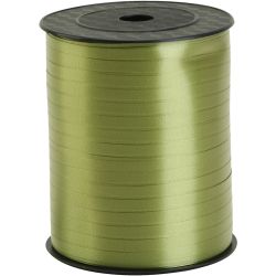 Curling Ribbon