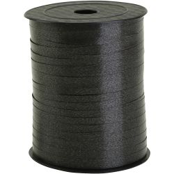 Curling Ribbon