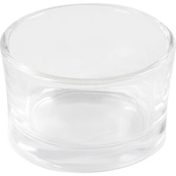 Tea Light Candle Holder