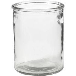 Tea Light Candle Holder