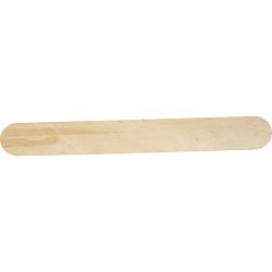 Ice lolly sticks