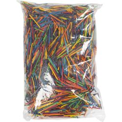 Matchsticks