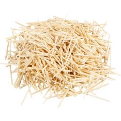 Matchsticks