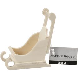 Sleigh