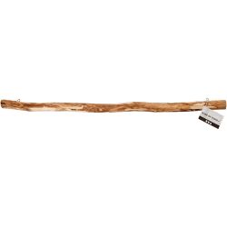Mounting Stick