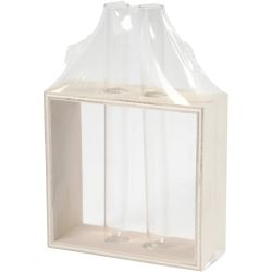Test Tube Holder