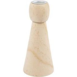 Candle holders
