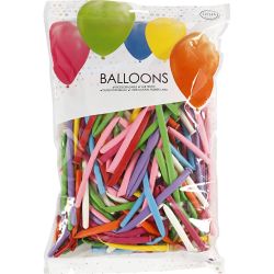 Balloons