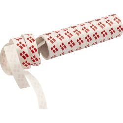 Party streamers
