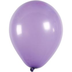 Balloons