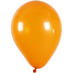Balloons