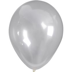 Balloons