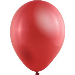 Balloons