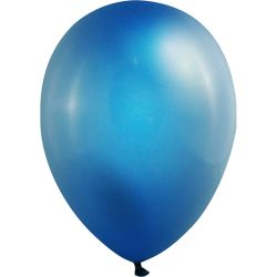 Balloons