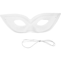 Mask