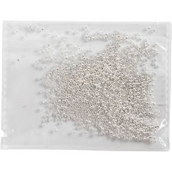 Crimp Beads