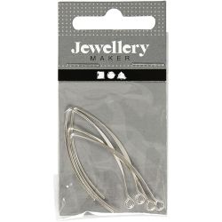 Ear Hanger