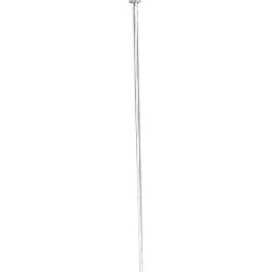 Head Pin