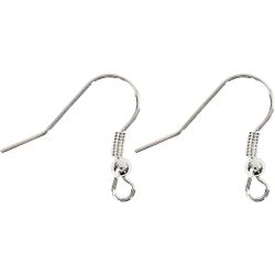 Earring Hooks