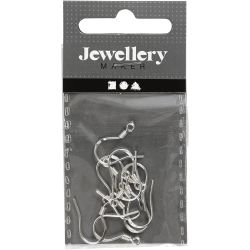 Earring Hooks