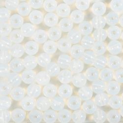 Glass Beads
