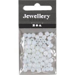 Glass Beads