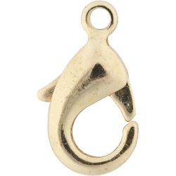 Carabiners