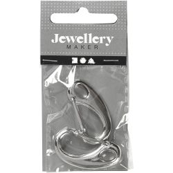 Lobster Claw Clasps