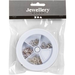 Jewellery Starter Kit