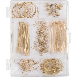 Jewellery Starter Kit