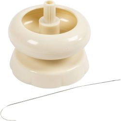 Beadspinner