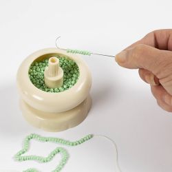 Beadspinner