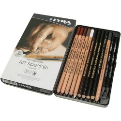 12 asstd./ 1 pack