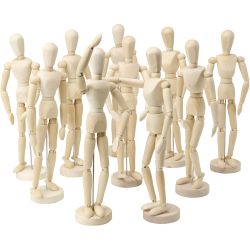 Mannequin