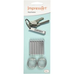 Key Chain Kit