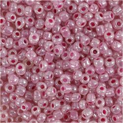 Rocaille seed beads