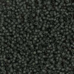Rocaille seed beads