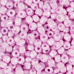 Rocaille seed beads
