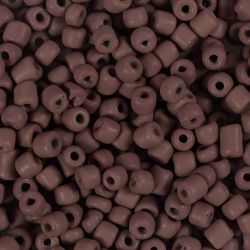 Rocaille seed beads