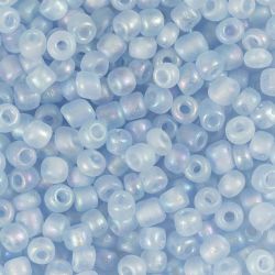 Rocaille seed beads