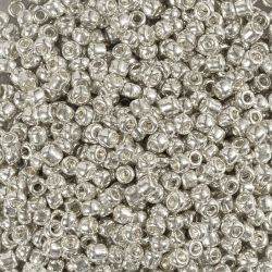 Rocaille seed beads