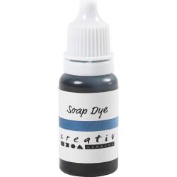 Soap Dye