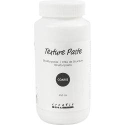 Texture Paste