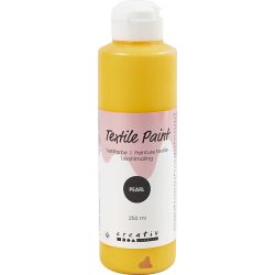Textile Paint